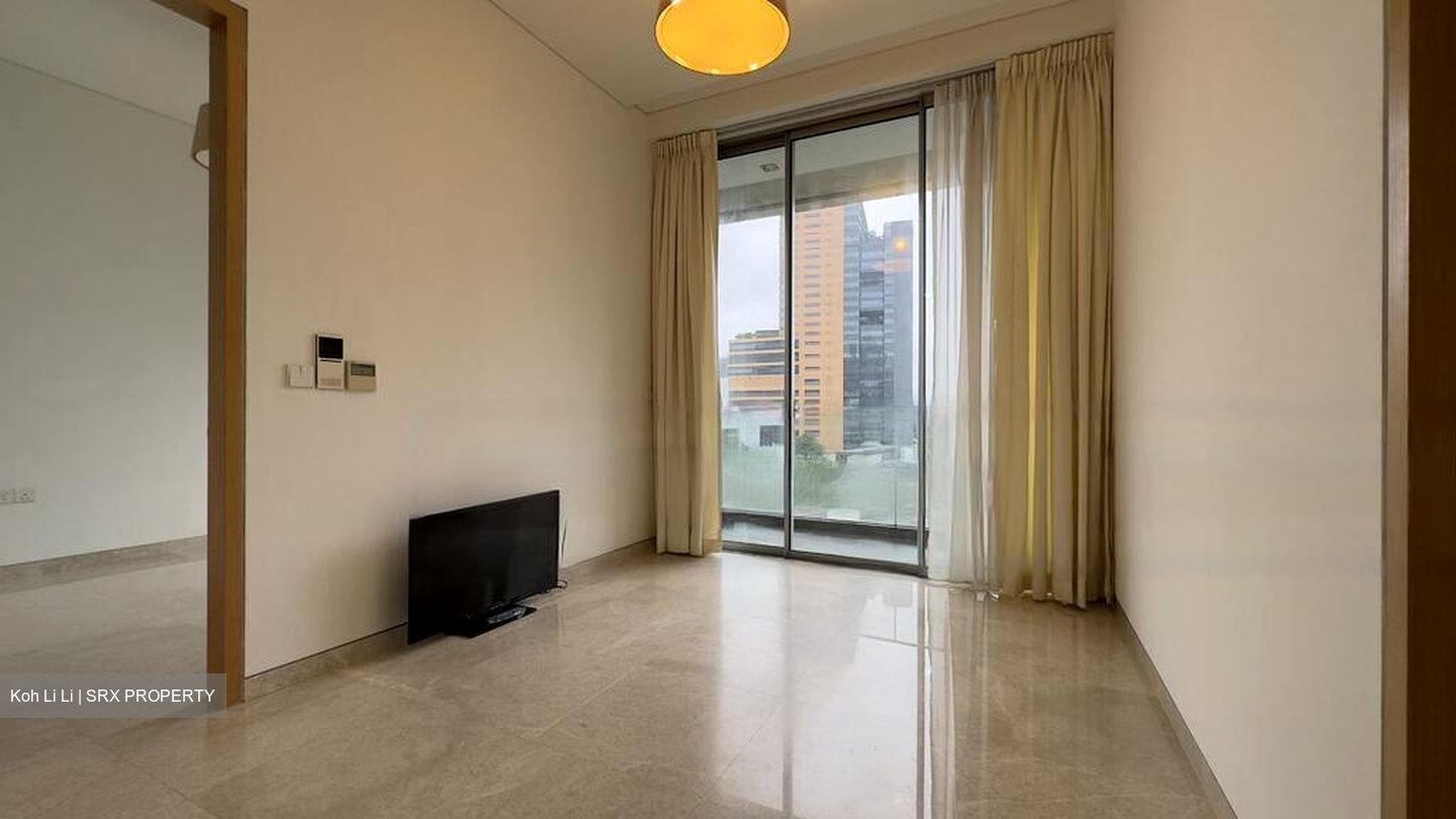 Dorsett Residences (D2), Apartment #458953721